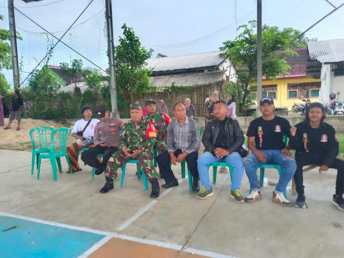 IMG_20260329_105339_342