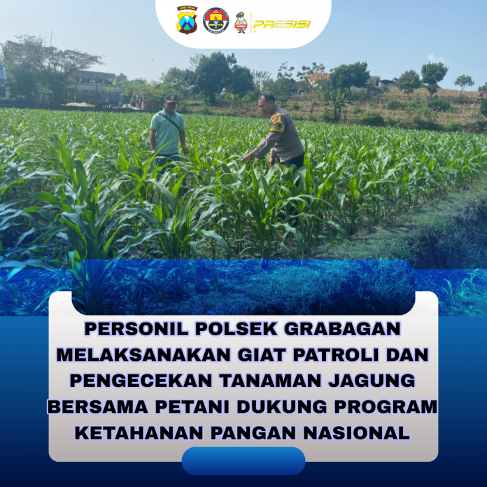 Picsart_26-03-02_08-18-48-124