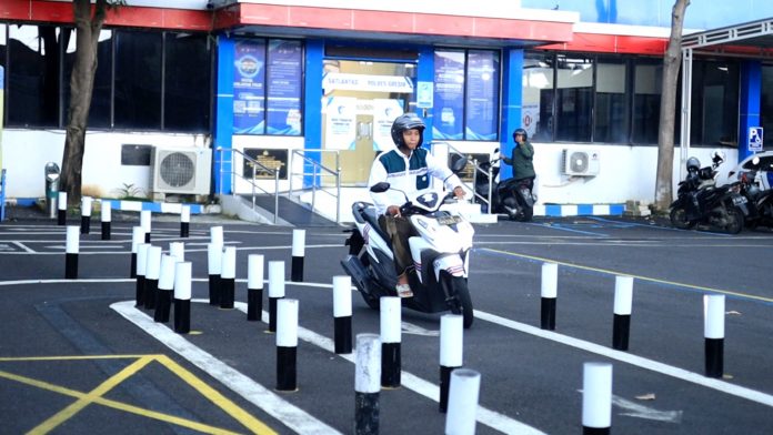 WhatsApp Image 2026-03-02 at 10.41.19 (1)