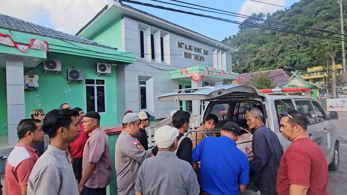 WhatsApp Image 2026-03-02 at 10.41.19