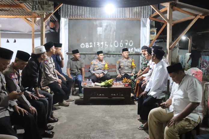 WhatsApp Image 2026-03-02 at 15.04.42