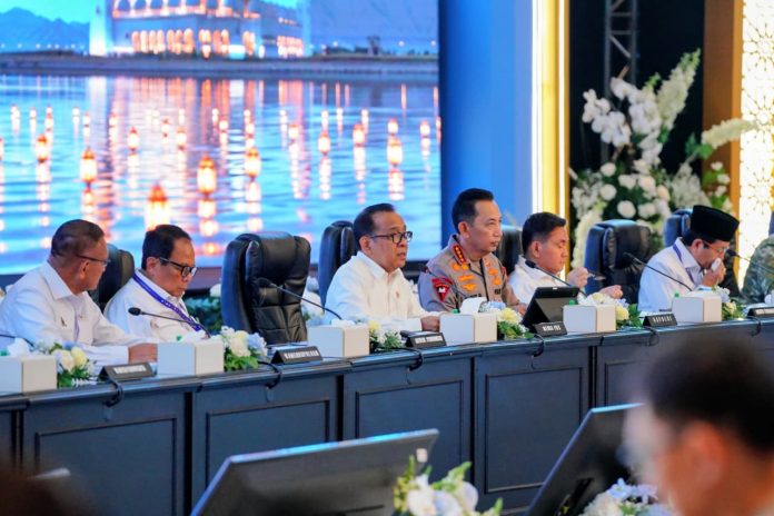 WhatsApp Image 2026-03-03 at 08.14.55