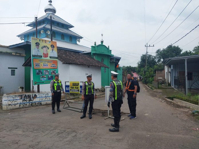 WhatsApp Image 2026-03-03 at 10.20.10