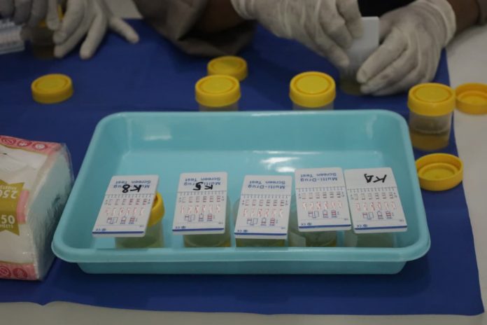 WhatsApp Image 2026-03-04 at 12.19.27