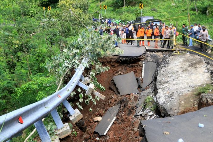 WhatsApp Image 2026-03-30 at 08.39.12 (1)