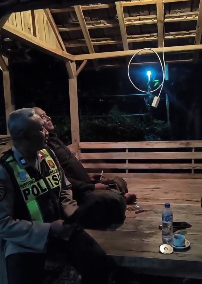 IMG-20251128-WA0129(4)