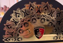 Dapat Peringkat 3 Penyelesaian Perkara Dalam Triwulan I 2026, Ini Kata Kapolres Tuban