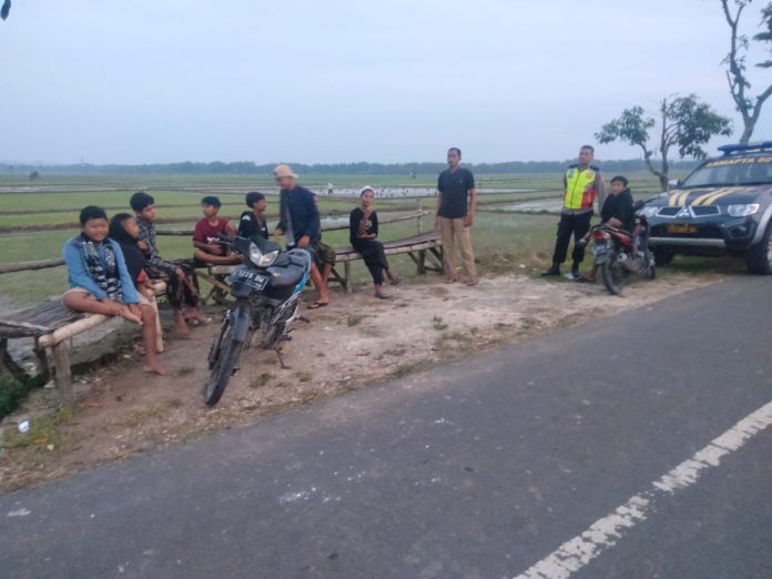 IMG_20260407_063417_268