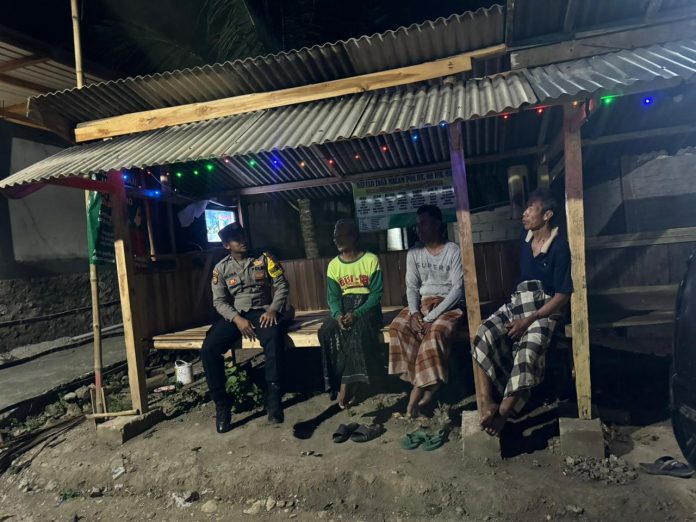 IMG_20260408_075623_926