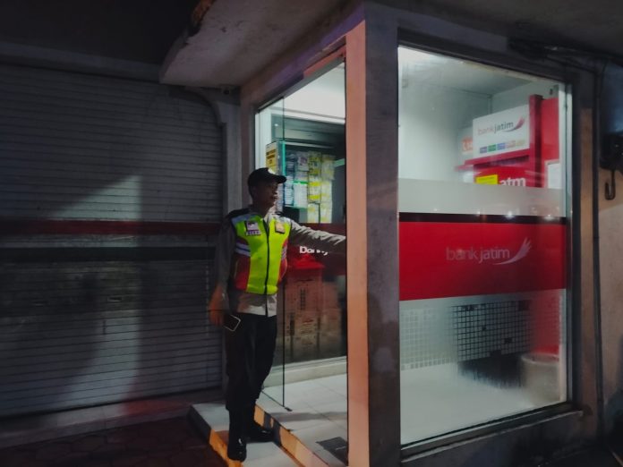 IMG_20260410_080356_707