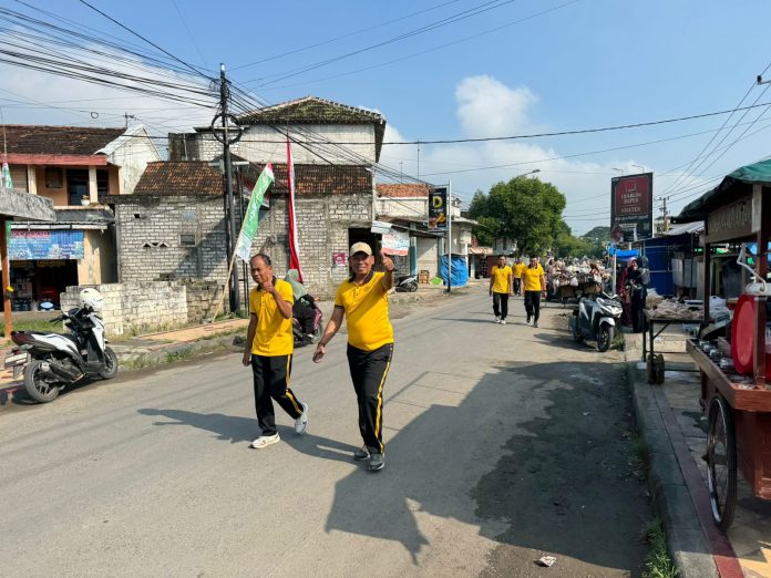 IMG_20260411_074831_591