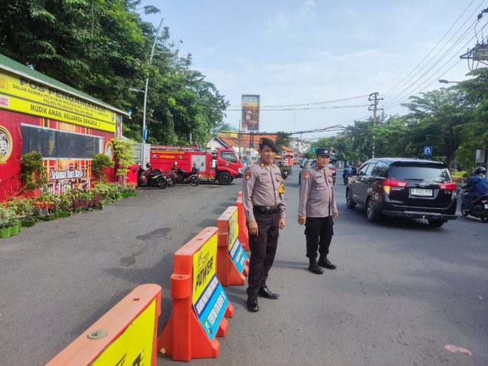 WhatsApp Image 2026-04-07 at 08.02.42