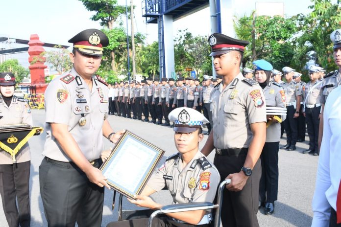 WhatsApp Image 2026-04-07 at 11.19.55 (1)