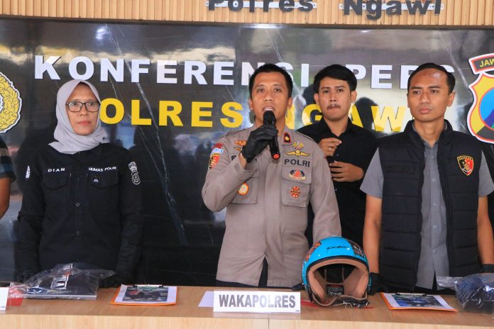 WhatsApp Image 2026-04-08 at 08.29.41