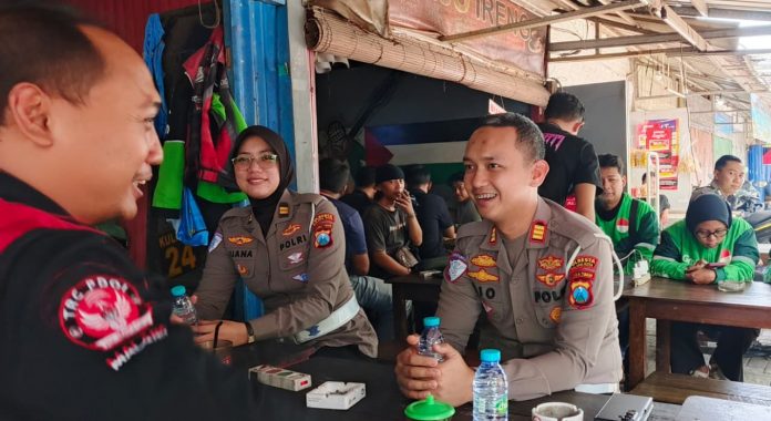 WhatsApp Image 2026-04-08 at 13.39.37 (1)