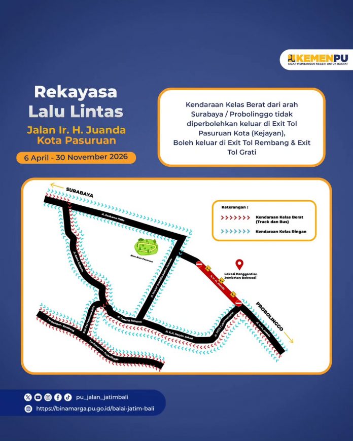 WhatsApp Image 2026-04-09 at 10.11.59