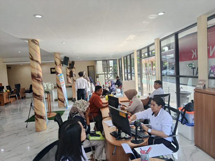 WhatsApp Image 2026-04-09 at 14.04.53 (1)