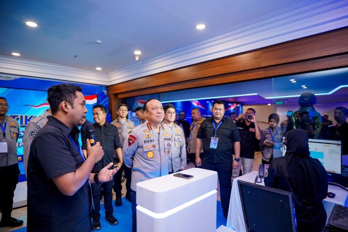 WhatsApp Image 2026-04-14 at 15.29.01 (1)