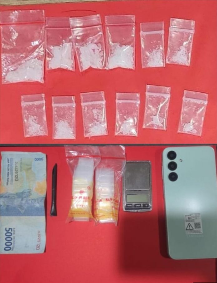 WhatsApp Image 2026-04-14 at 15.29.02