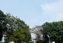 Prestasi Memukau, Tim Berkuda Den Turangga Baharkam Polri Borong Juara di Arthayasa Open 2026