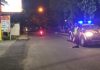 Patroli Malam Polsek Kenduruan Polres Tuban, Alfamart Jadi Sasaran Pengawasan 3C