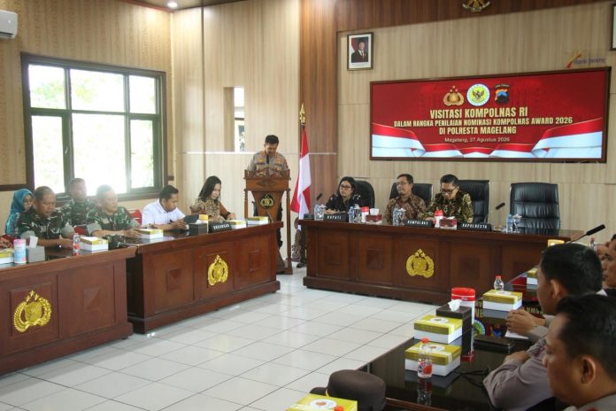 IMG-20260829-WA0006