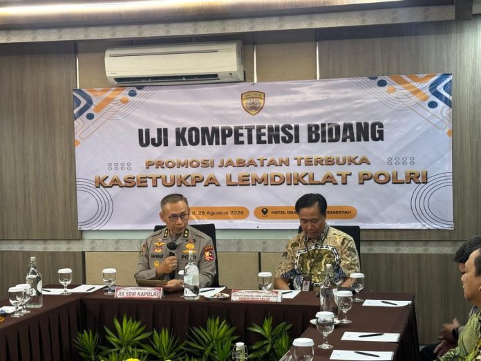 IMG-20260829-WA0007